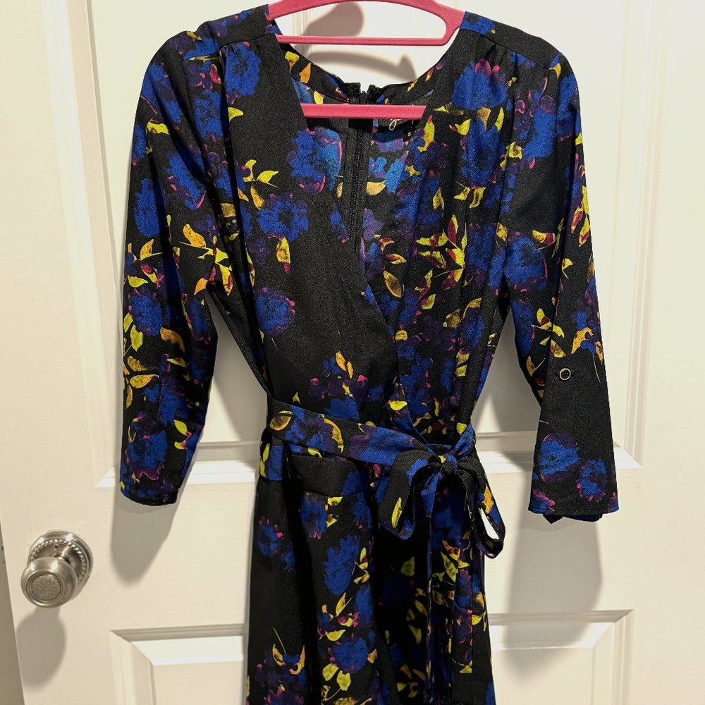 Yumi Kim Romper, Size Small